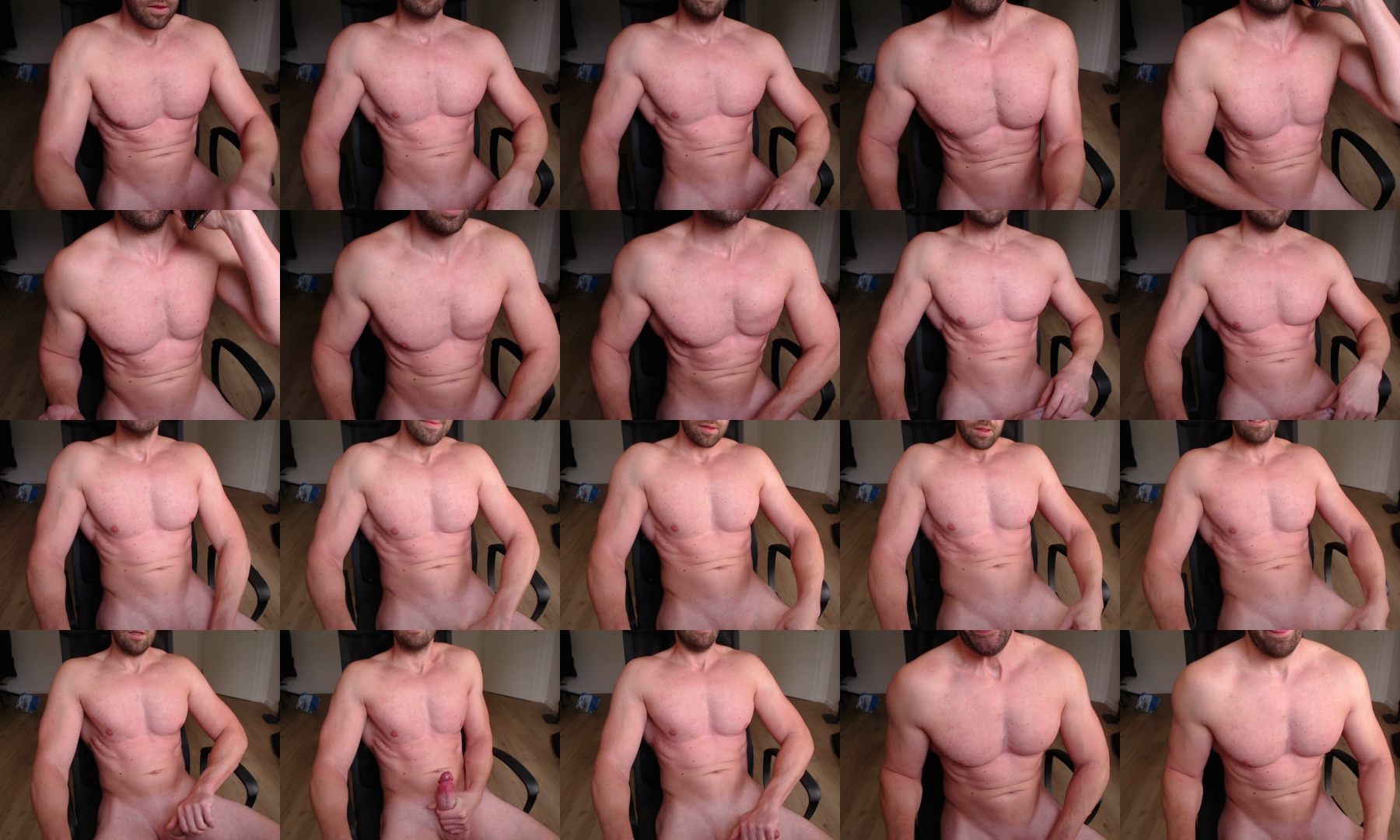 Hotbody24xxx  20-10-2021